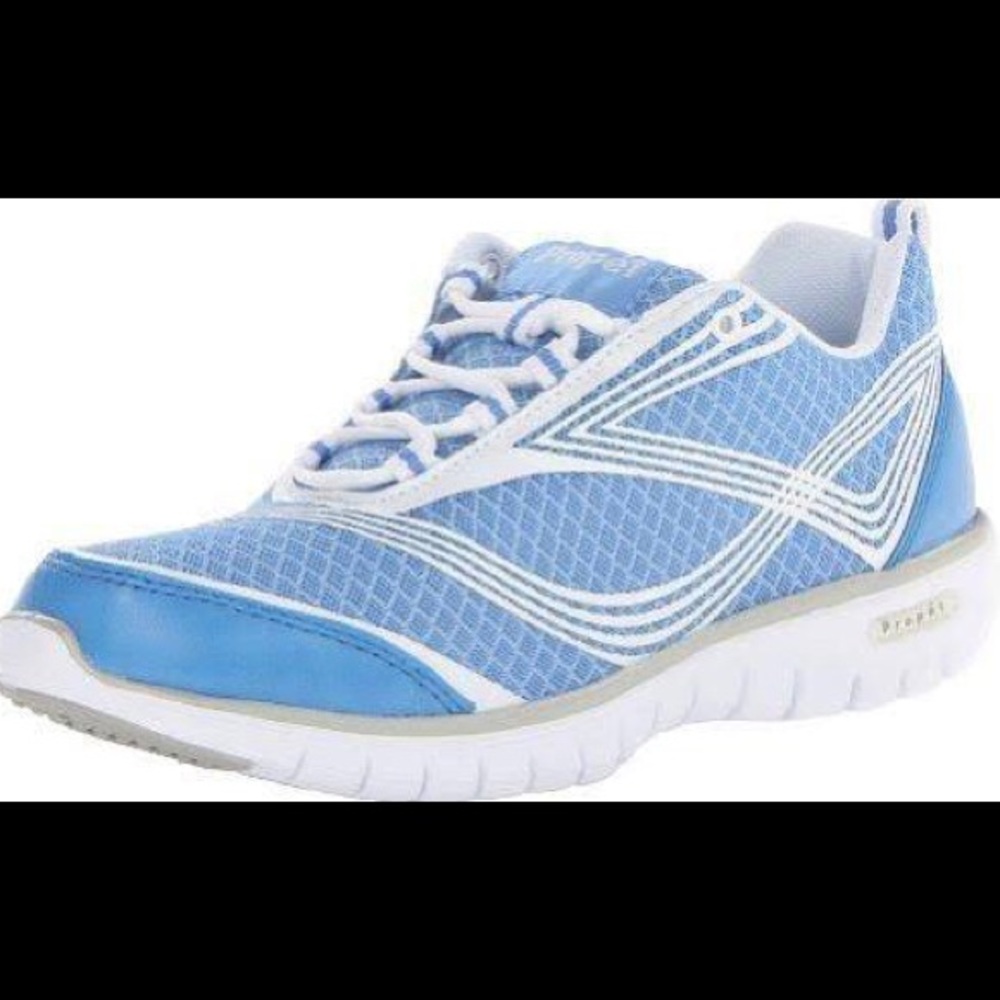 Propet Travellite - Women's Lightweight Shoes